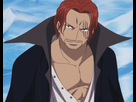 https://image.noelshack.com/fichiers/2020/21/6/1590247196-shanks-anime-infobox.png