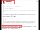 https://image.noelshack.com/fichiers/2020/21/6/1590250196-gneugneugneu-je-me-contredis-pas.png