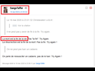 https://image.noelshack.com/fichiers/2020/21/6/1590252673-gneugneugneu-je-suis-coherent.png