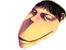 https://image.noelshack.com/minis/2020/21/6/1590253865-0f47fe7d-4fd4-4532-a20d-60c01f06024c.png