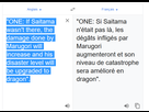 https://image.noelshack.com/fichiers/2020/21/6/1590257442-google-traduction-et-le-bescherelle-en-pls.png