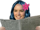 https://image.noelshack.com/fichiers/2020/21/6/1590265850-choupinette-avec-son-journal.png