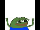 https://image.noelshack.com/fichiers/2020/21/6/1590268451-tenor.gif