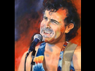 https://image.noelshack.com/fichiers/2020/21/7/1590273493-j-clegg-peinture.jpg