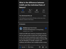 https://image.noelshack.com/fichiers/2020/21/7/1590274875-screenshot-20200524-000003-samsung-internet.jpg
