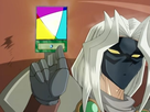 https://image.noelshack.com/fichiers/2020/21/7/1590276802-ygo-amnael.jpg