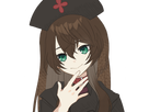 https://image.noelshack.com/fichiers/2020/21/7/1590282755-182904-full.png