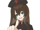 https://image.noelshack.com/fichiers/2020/21/7/1590283497-182905-full.png
