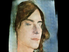 https://image.noelshack.com/fichiers/2020/21/7/1590283870-telechargement.png