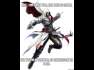 https://www.noelshack.com/2020-21-7-1590284441-assassins-creed-meme-v1-7.jpg