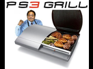 https://image.noelshack.com/fichiers/2020/21/7/1590303209-ps3-grill.jpg