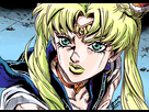 https://image.noelshack.com/fichiers/2020/21/7/1590325517-tsukino-usagi-sailor-moon-and-kuujou-jolyne-jojo-no-kimyou-na-bouken-and-2-more-drawn-by-ashiya-kouhei-c58935f40b0da05b9bd2e15c63b27843.jpg