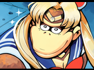 https://image.noelshack.com/fichiers/2020/21/7/1590325518-sailor-moon-and-donkey-kong-bishoujo-senshi-sailor-moon-and-1-more-drawn-by-ericbeaudu-380f596cdc164a7bae334772bd1d9245.png