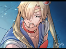 https://image.noelshack.com/fichiers/2020/21/7/1590325519-sailor-moon-and-sanji-bishoujo-senshi-sailor-moon-and-1-more-drawn-by-myfairy-gonmi-1d28d43e8b997367fa80e3857e620d56.jpg