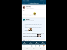 https://image.noelshack.com/fichiers/2020/21/7/1590327345-screenshot-20200524-153441-samsung-internet.jpg