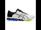 https://image.noelshack.com/fichiers/2020/21/7/1590331185-asics-gel-quantum-360-5-blanc-bleu-vert.jpg