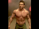 https://image.noelshack.com/fichiers/2020/21/7/1590332076-63-brian-cage.jpg