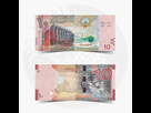 https://image.noelshack.com/fichiers/2020/21/7/1590334369-numisdragon-asia-kuwait-10-dinars-p33-unc.jpg