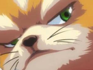 https://image.noelshack.com/minis/2020/21/7/1590334975-fox-818-v3.png