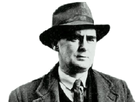 https://image.noelshack.com/fichiers/2020/21/7/1590336320-o-brien.png