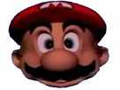 https://image.noelshack.com/fichiers/2020/21/7/1590339488-mario-head.png