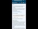 https://image.noelshack.com/fichiers/2020/21/7/1590345459-screenshot-20200524-203634-chrome.jpg