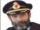https://image.noelshack.com/fichiers/2020/21/7/1590350932-captain-obvious.png