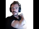 https://image.noelshack.com/fichiers/2020/21/7/1590351193-sans.png