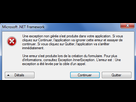 https://image.noelshack.com/fichiers/2020/21/7/1590351312-sans-titre.png
