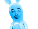 https://image.noelshack.com/minis/2020/21/7/1590352108-cretin3.png
