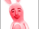 https://image.noelshack.com/minis/2020/21/7/1590352466-rouge.png