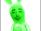 https://image.noelshack.com/minis/2020/21/7/1590352478-vert.png