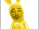 https://image.noelshack.com/minis/2020/21/7/1590352483-jaune.png