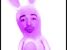 https://image.noelshack.com/minis/2020/21/7/1590352524-image.png