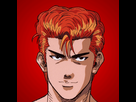 https://image.noelshack.com/fichiers/2020/22/1/1590358979-sakuragit.png
