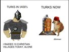 https://image.noelshack.com/fichiers/2020/22/1/1590363122-sans-titre.png