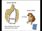 https://image.noelshack.com/fichiers/2020/22/1/1590363130-grece.png