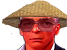 https://image.noelshack.com/fichiers/2020/22/1/1590364716-1474235081-1470088561-risitas-87.png