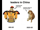 https://image.noelshack.com/fichiers/2020/22/1/1590364811-35f.jpg