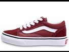 https://image.noelshack.com/fichiers/2020/22/1/1590368570-10017003-chaussures-vans-old-skool-bordeaux-enfant-vue-exterieure.jpg