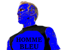 https://image.noelshack.com/fichiers/2020/22/1/1590375478-homme-bleu-fringuant.png