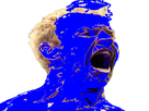 https://image.noelshack.com/fichiers/2020/22/1/1590378698-homme-bleu-colere.png