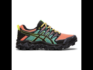 https://image.noelshack.com/fichiers/2020/22/1/1590384487-chaussures-femme-asics-gel-fujitrabuco-7-1-v1.png