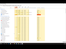 https://image.noelshack.com/fichiers/2020/22/1/1590399836-processeur-application.png