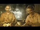 https://image.noelshack.com/fichiers/2020/22/1/1590402070-resident-evil-7-gold-edition-announced-dlc-release-date-anno-qxyu-1200.jpg