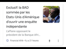 https://image.noelshack.com/fichiers/2020/22/1/1590402855-screenshot-20200525-123225.jpg