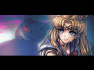 https://image.noelshack.com/fichiers/2020/22/1/1590407973-tsukino-usagi-sailor-moon-and-monokuma-bishoujo-senshi-sailor-moon-and-1-more-drawn-by-dgrp-minhduc12333-sample-164e28228eac5eef05366916629d5910.jpg