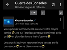 https://image.noelshack.com/fichiers/2020/22/1/1590408304-1587549135-xbouse.jpg