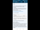 https://image.noelshack.com/fichiers/2020/22/1/1590415385-screenshot-20200525-160201.jpg