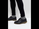 https://image.noelshack.com/fichiers/2020/22/1/1590418898-i-dr-martens-1461-vegan-3-eye-shoes-black.jpg